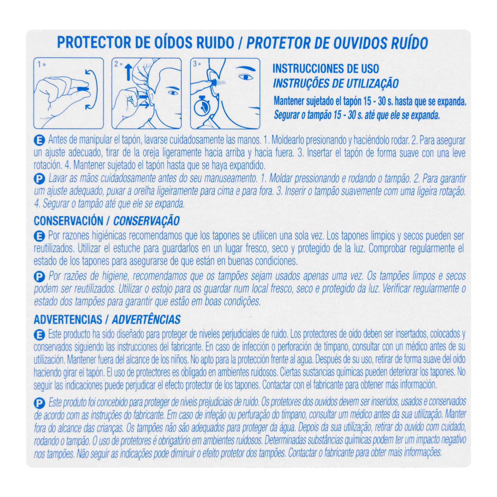 Imagen del producto