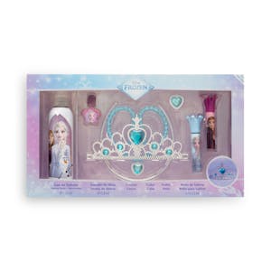 Imagen de Lote infantil Disney Frozen