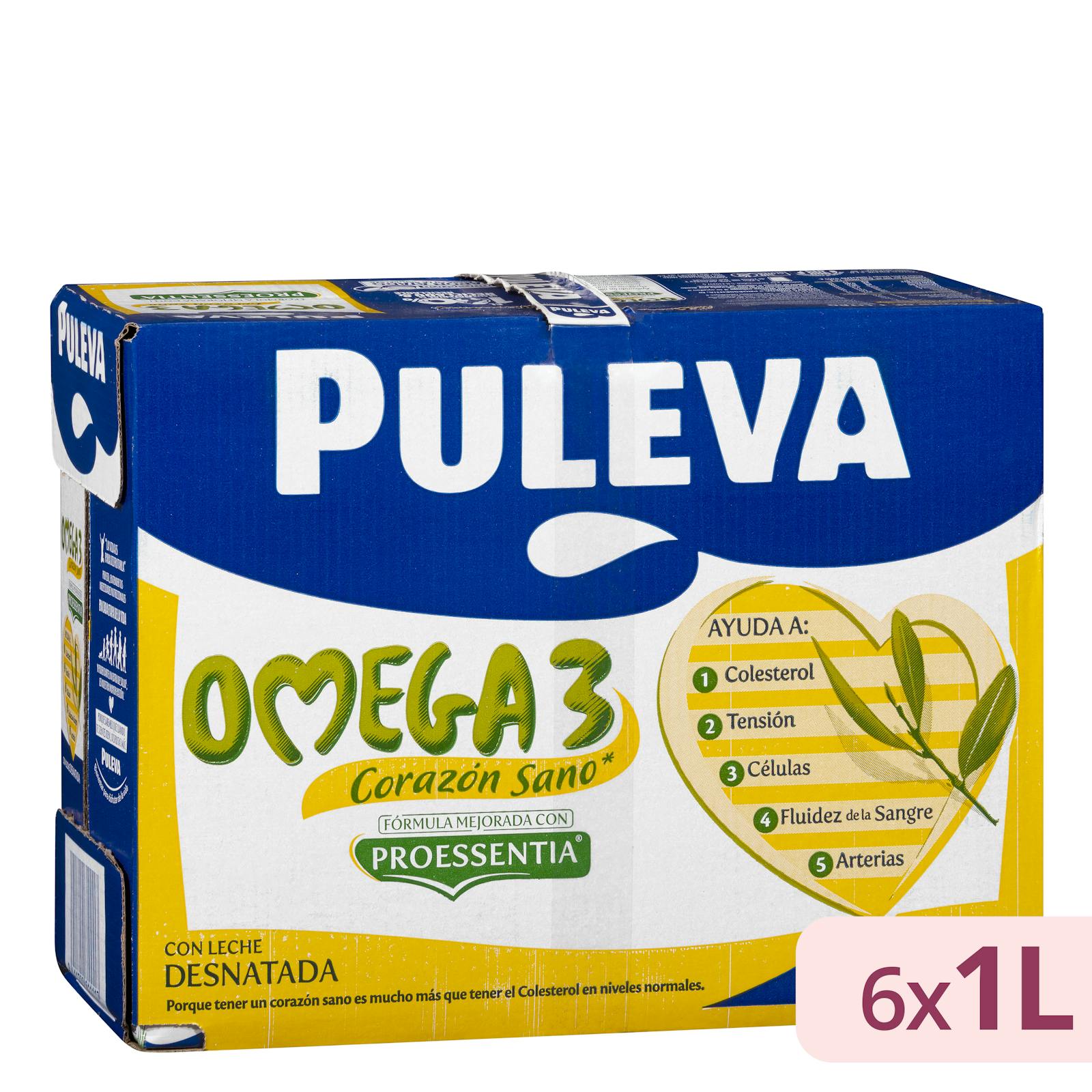 Imagen del producto