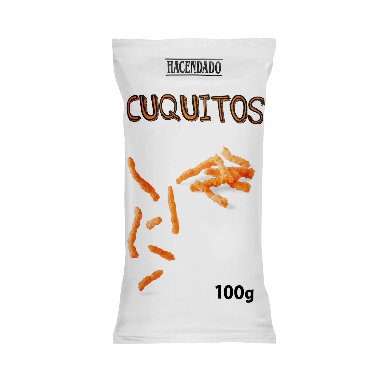 Imagen del producto