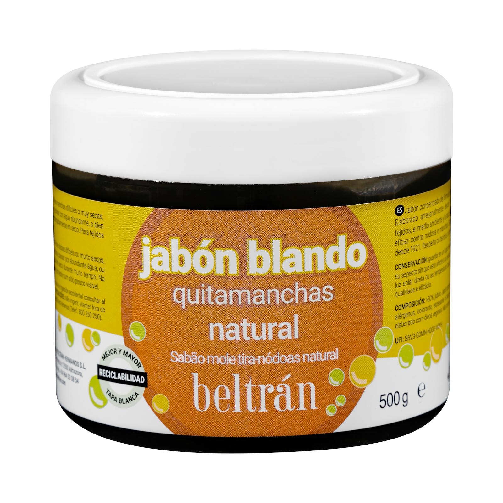 Imagen del producto