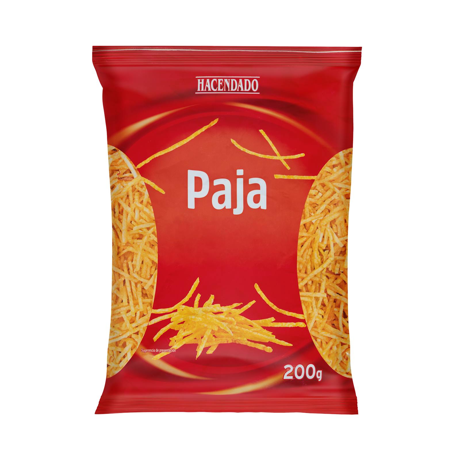 Imagen del producto