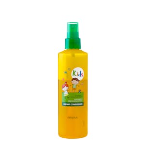 Imagen de Acondicionador instantáneo Kids Deliplus