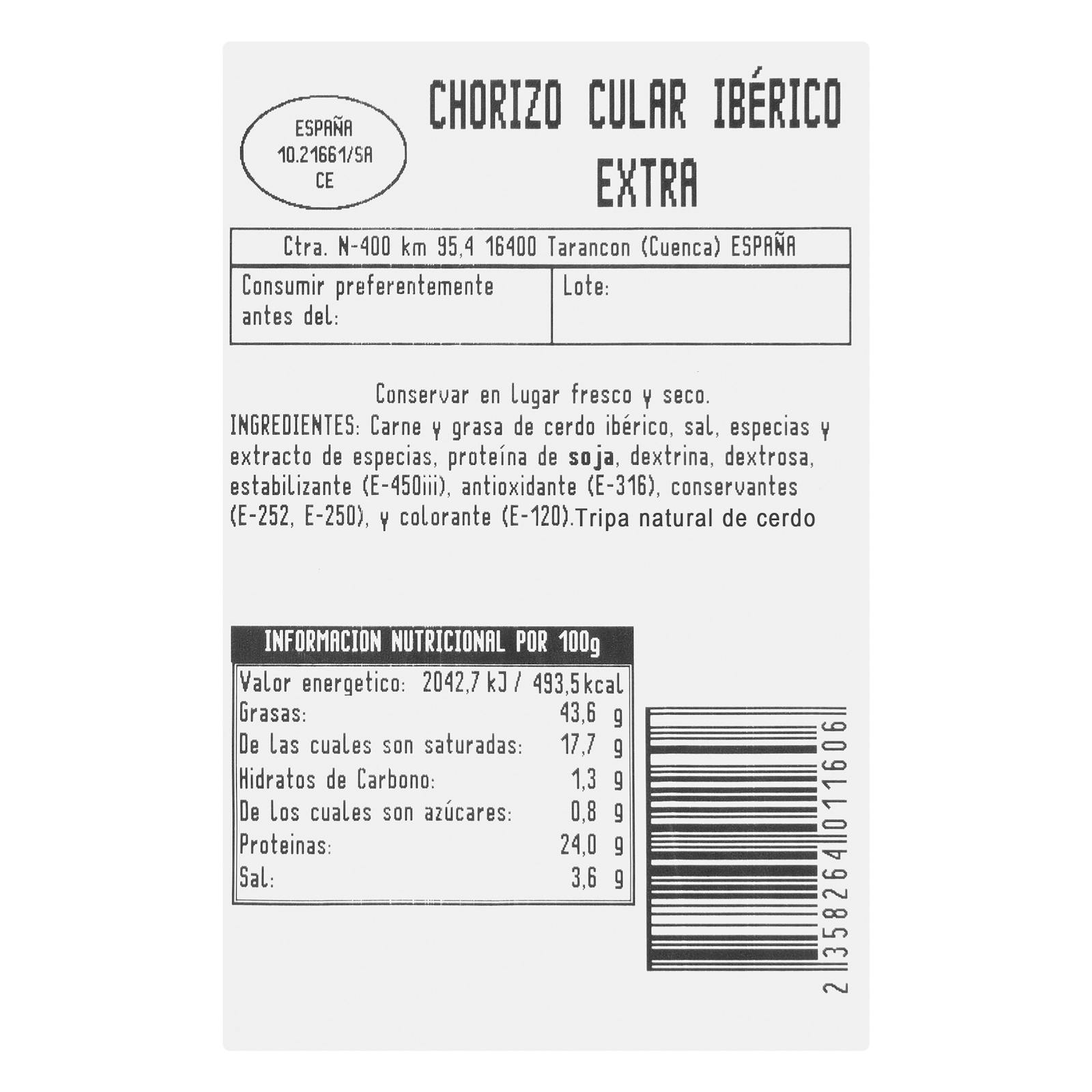 Imagen del producto