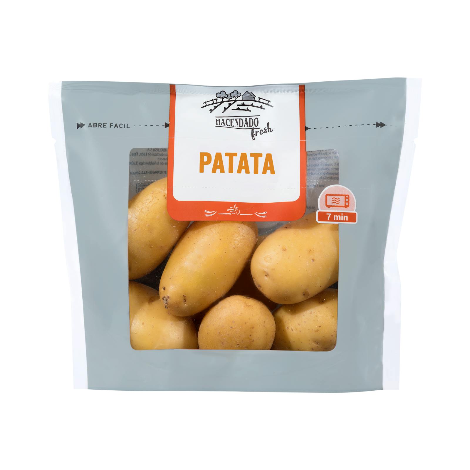 Imagen del producto
