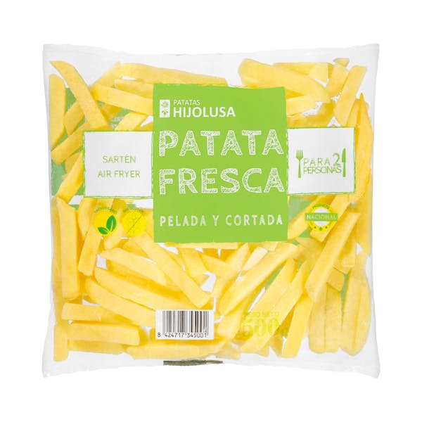 Patata Para Fre r Pelada Y Cortada Mercadona Compra Online patata-para-fre-r-pelada-y-cortada-mercadona-compra-online