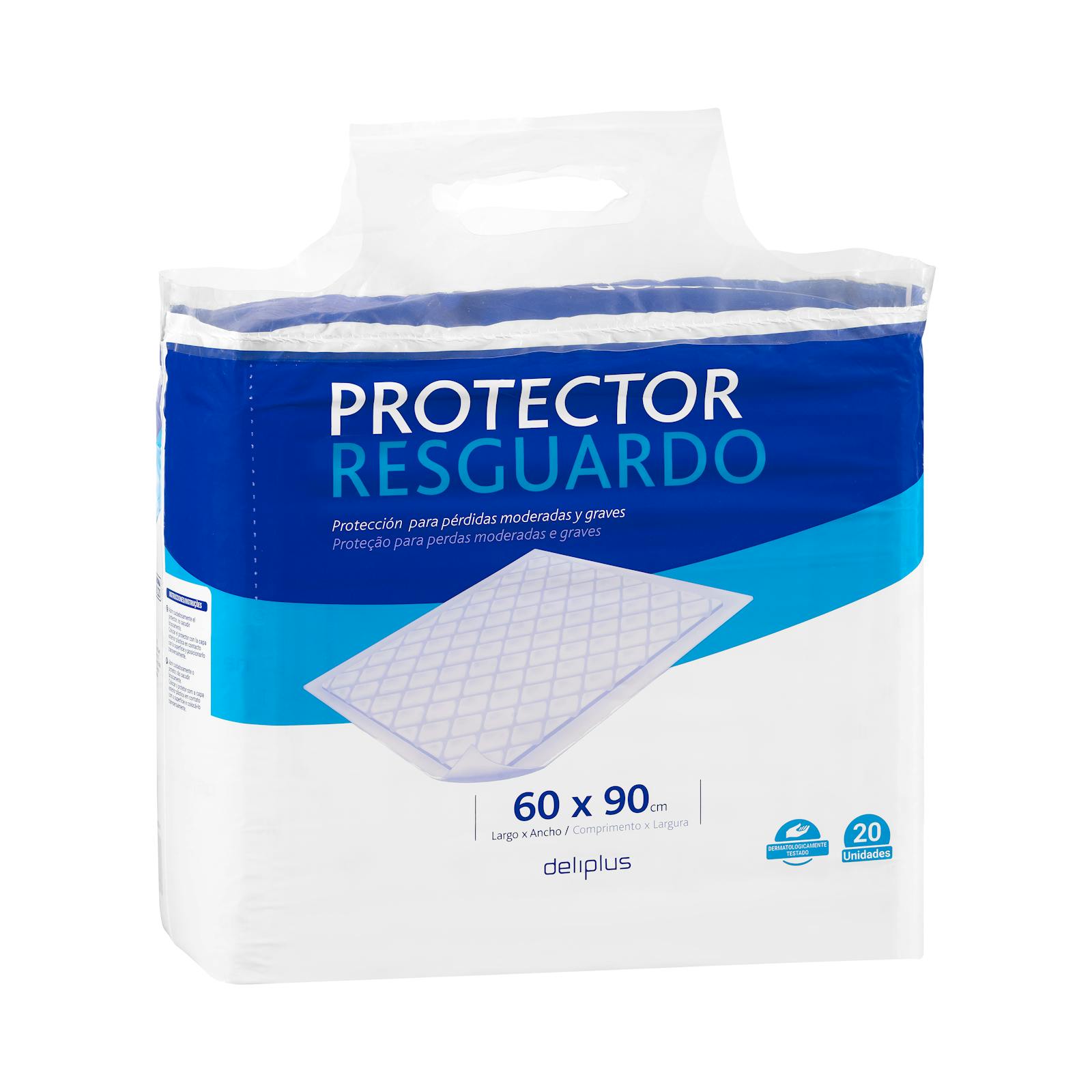 Imagen del producto