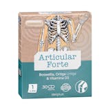 Cápsulas Articular Forte Deliplus