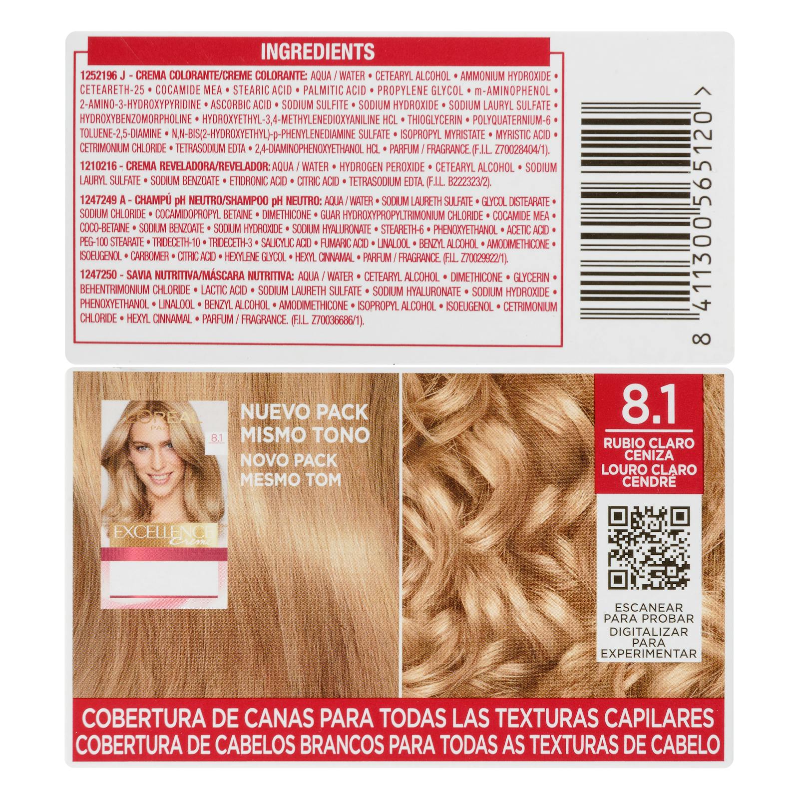 Imagen del producto