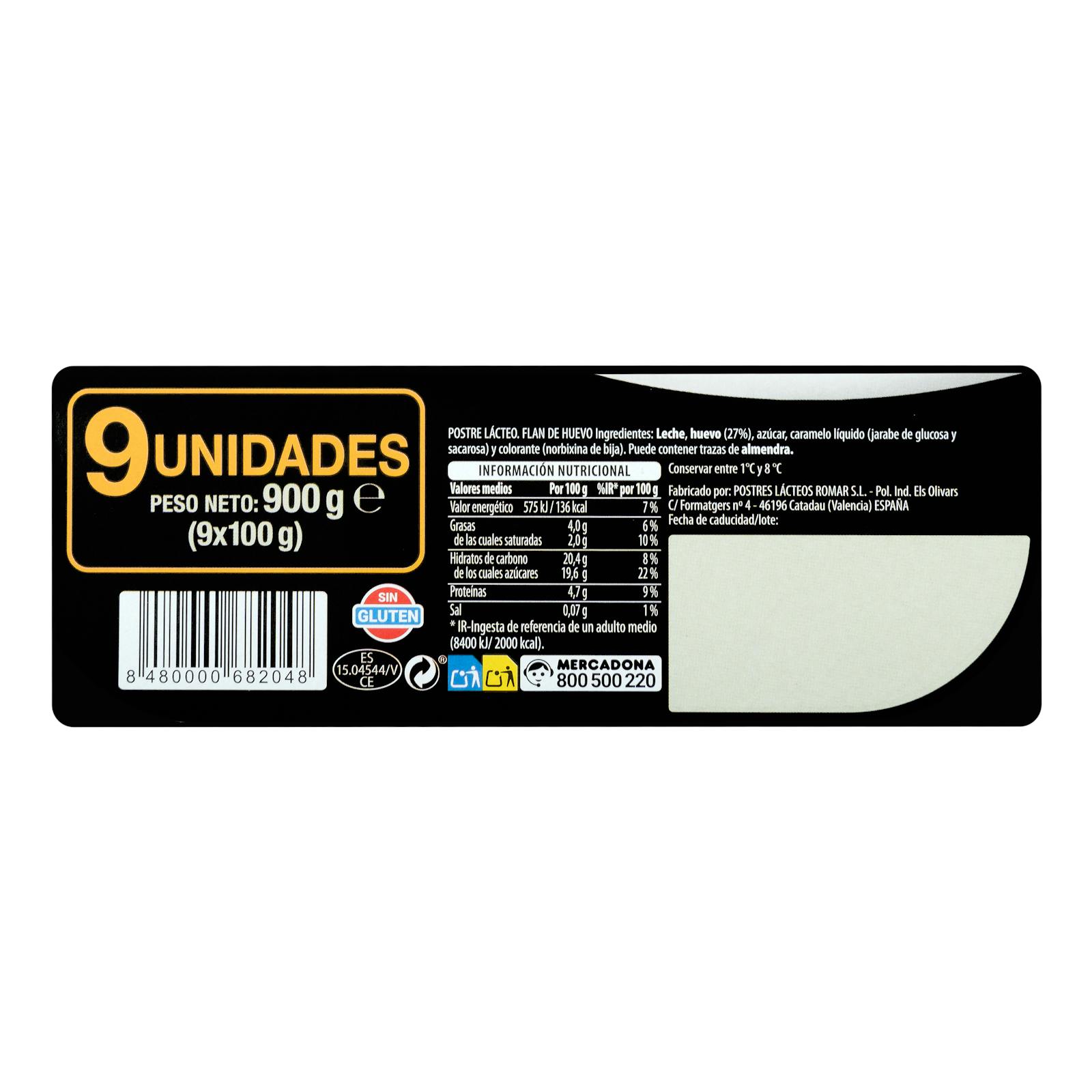 Imagen del producto