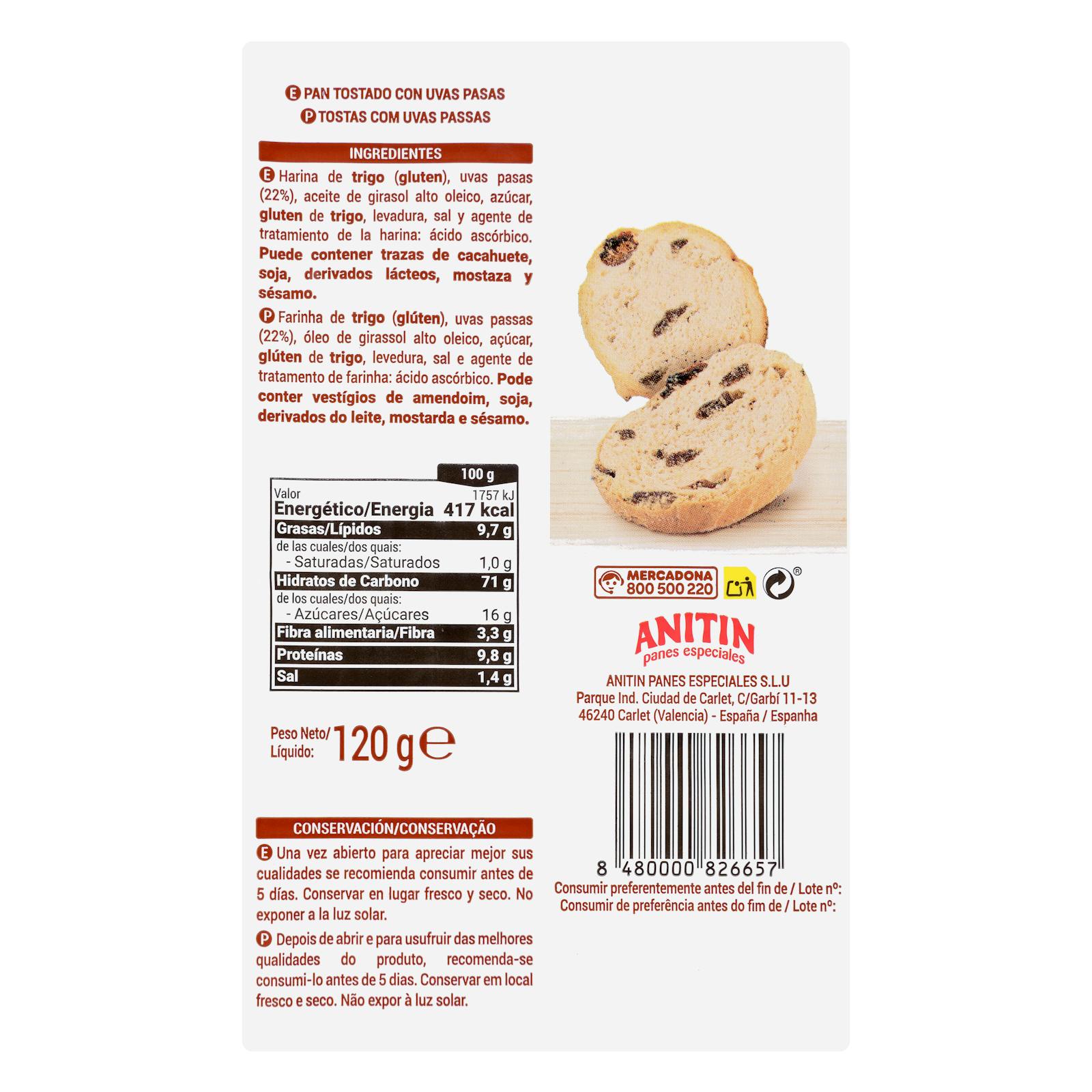 Imagen del producto