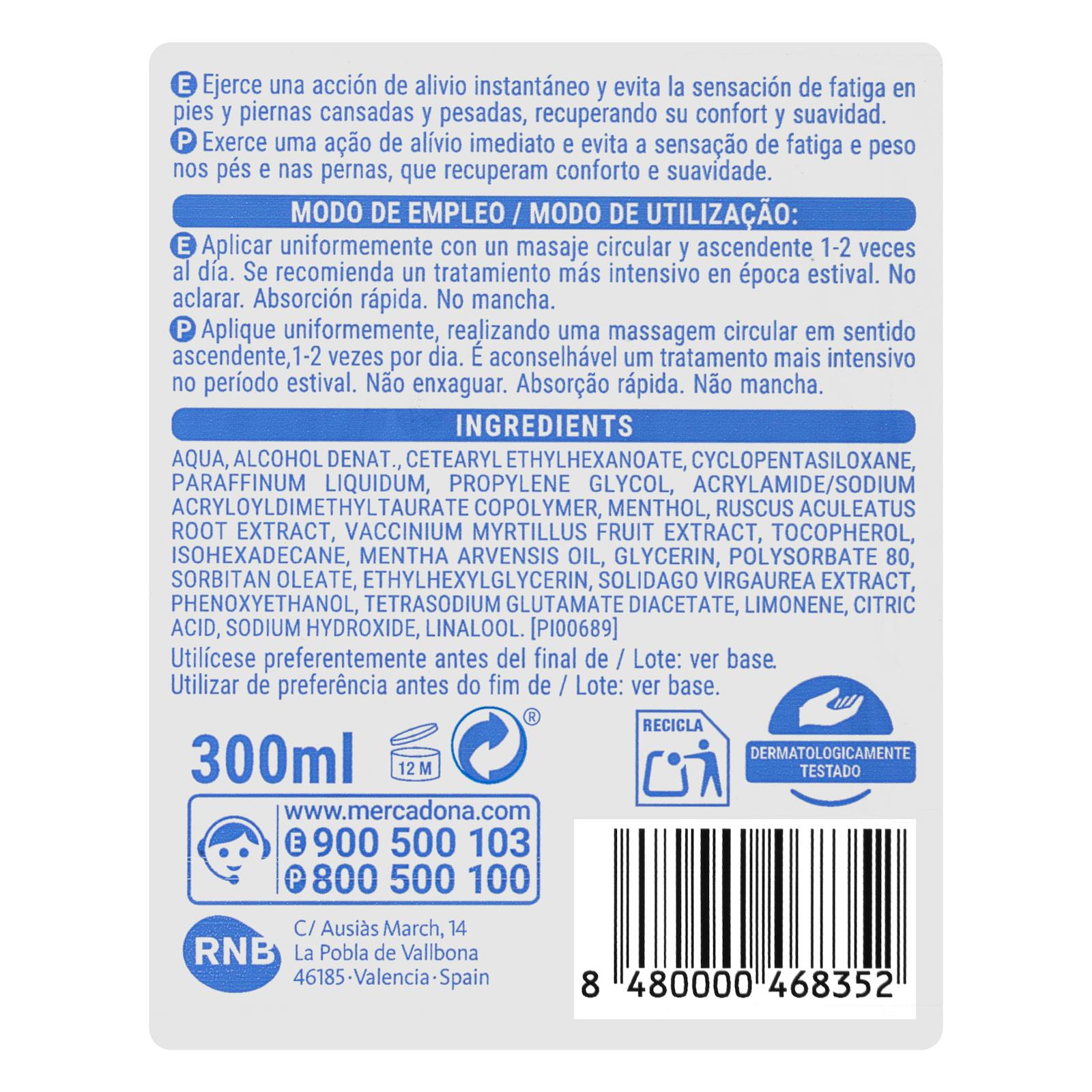Imagen del producto