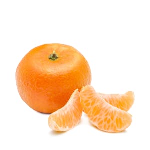 Mandarina