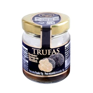 Trufas