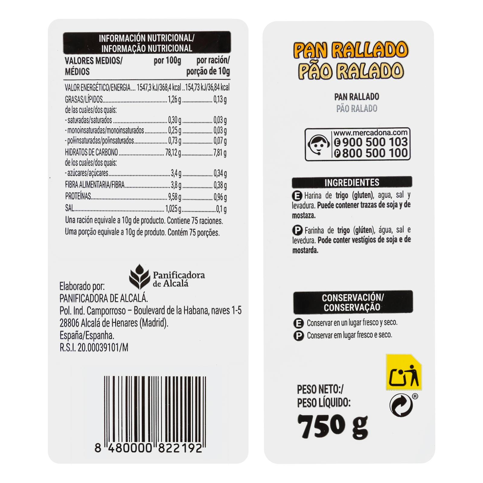 Imagen del producto