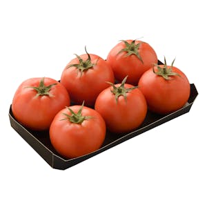 Tomate ensalada