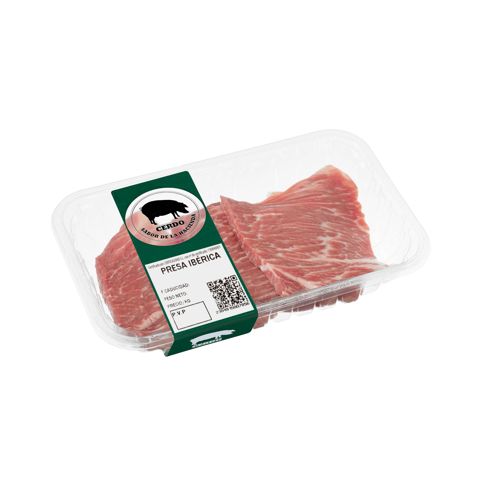 Imagen del producto