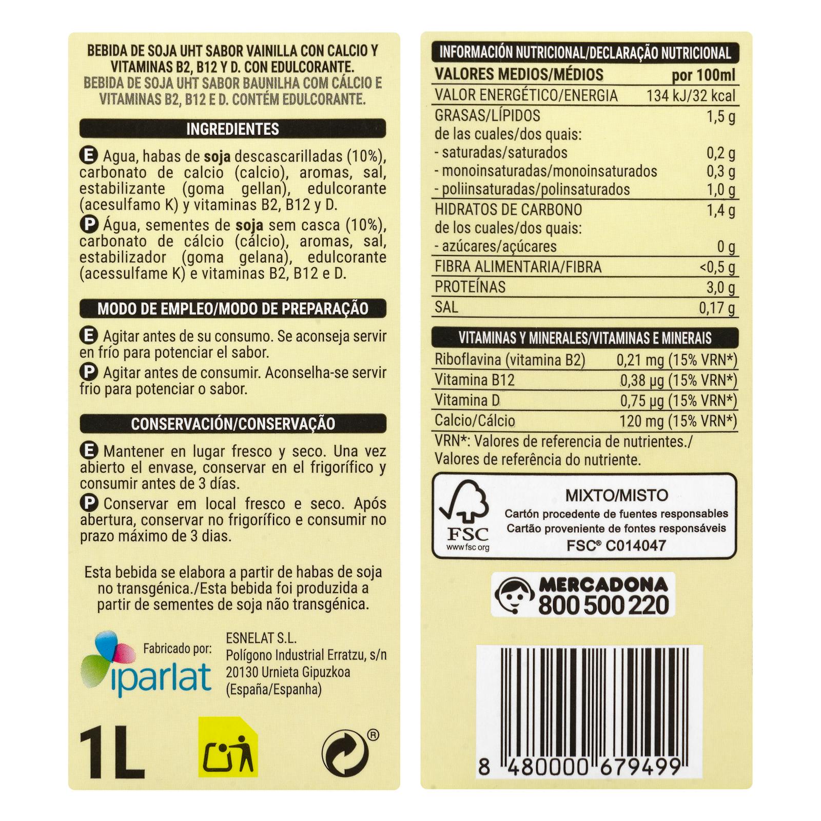 Imagen del producto
