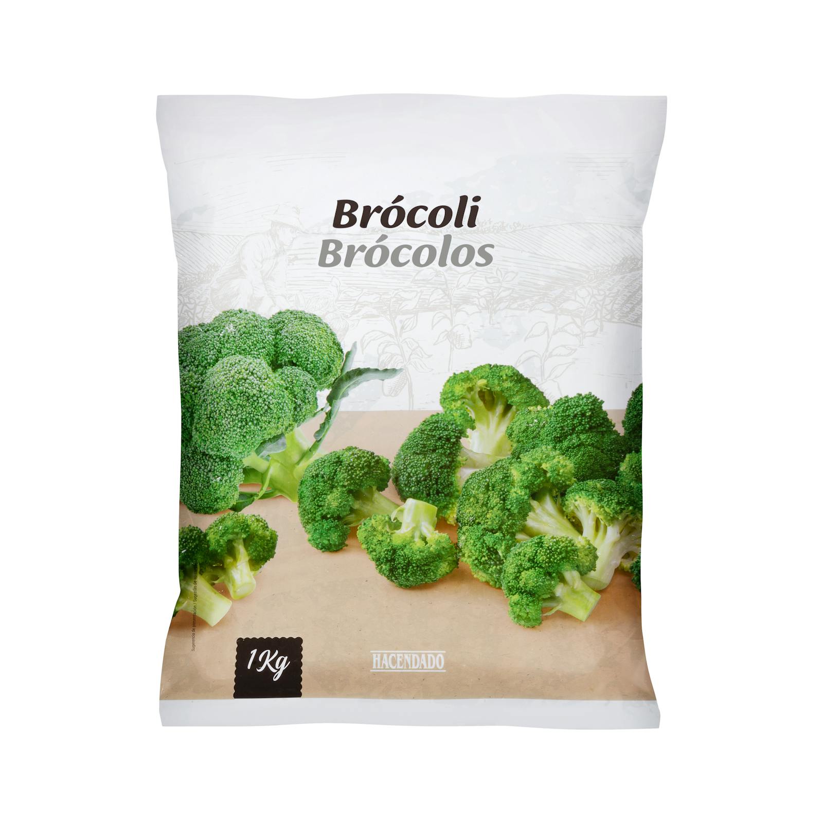 Imagen del producto