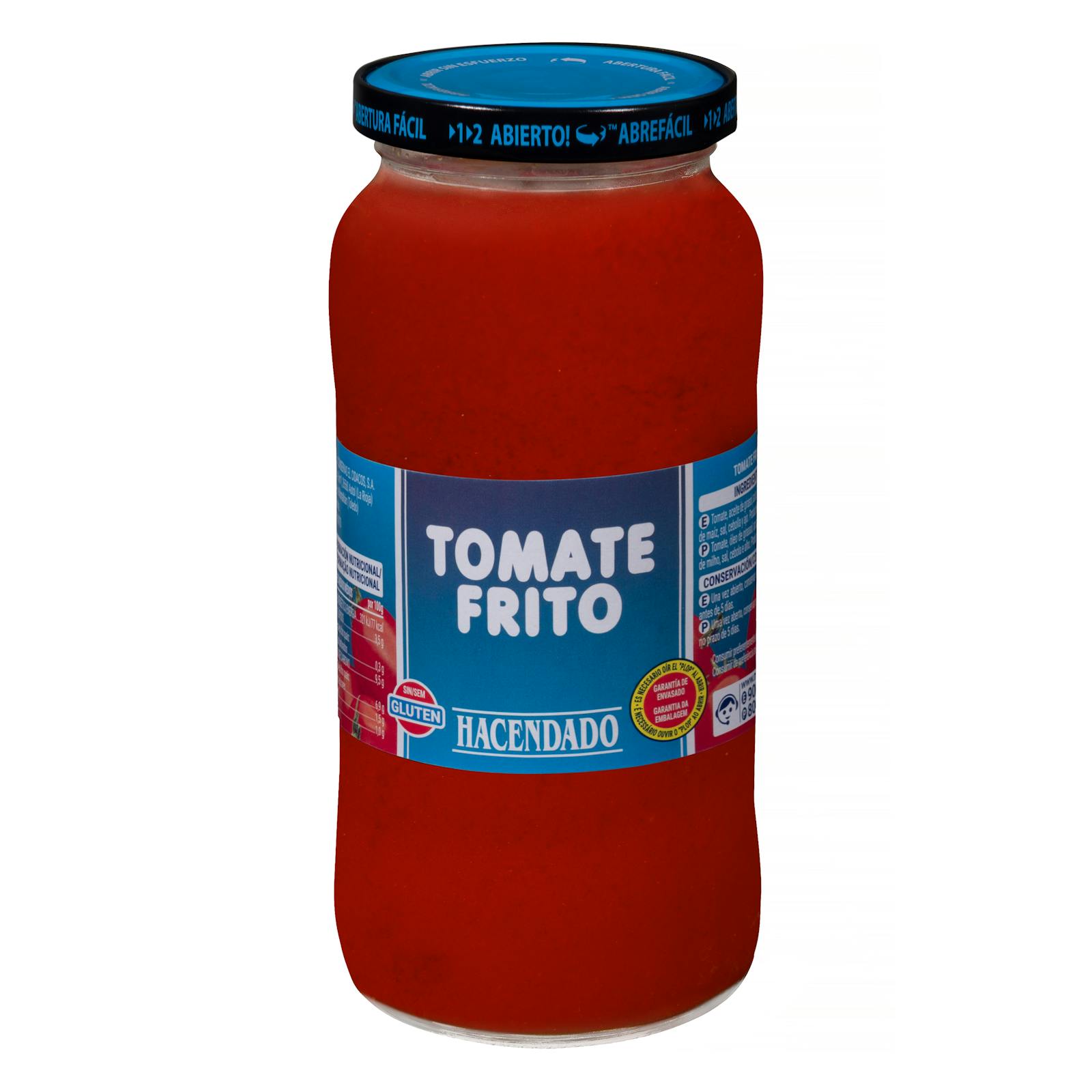 Imagen del producto