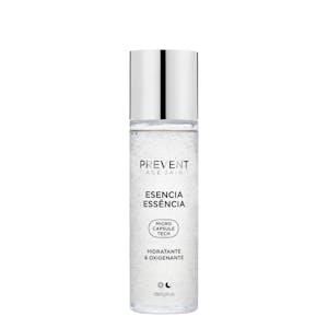 Esencia facial hidratante y oxigenante Prevent Age Skin Deliplus