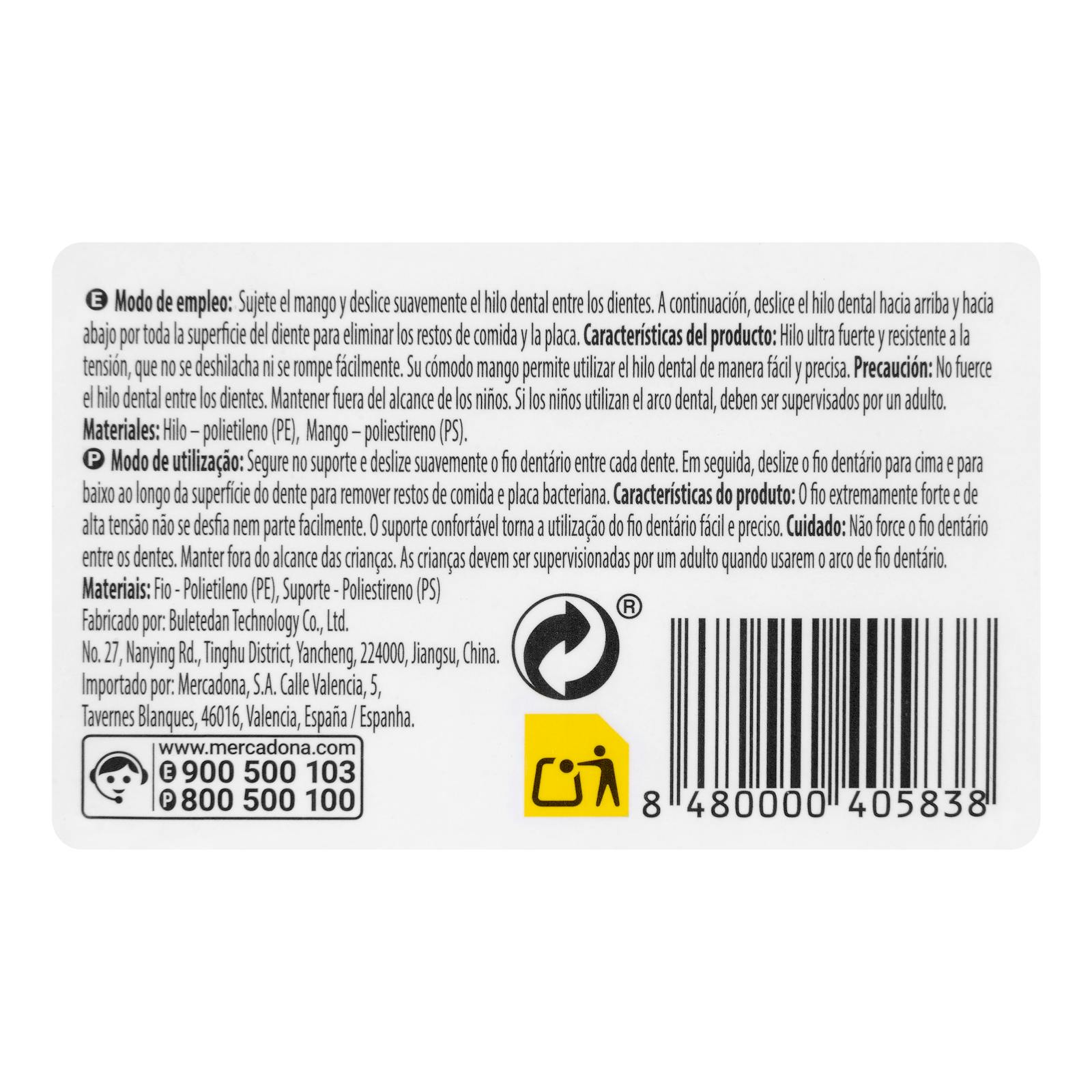 Imagen del producto
