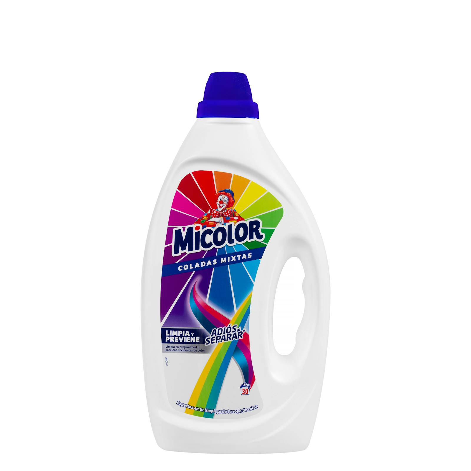 Imagen del producto