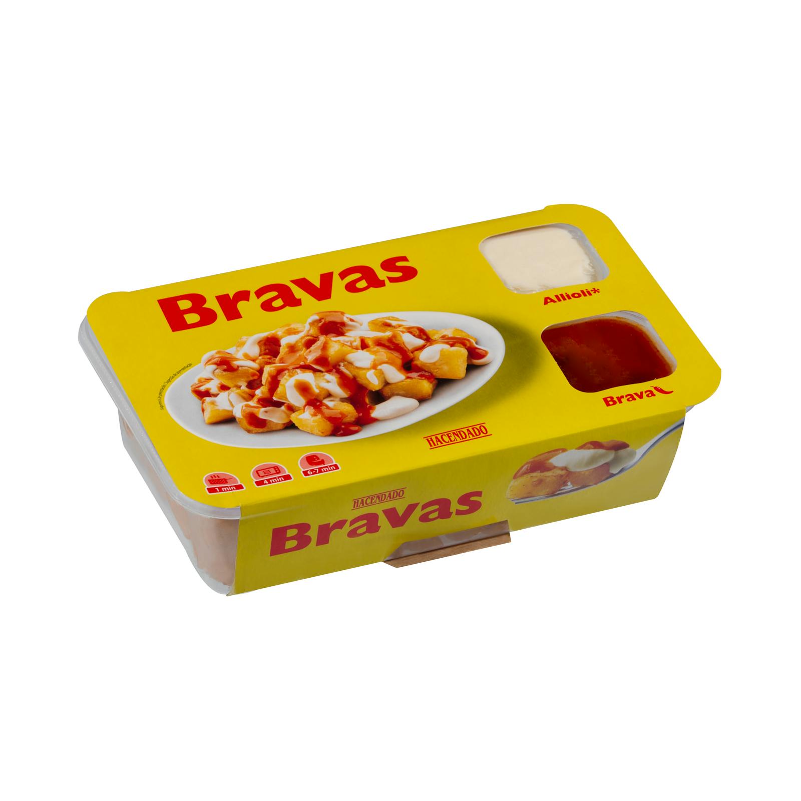 Imagen del producto