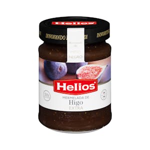 Mermelada de higo Helios