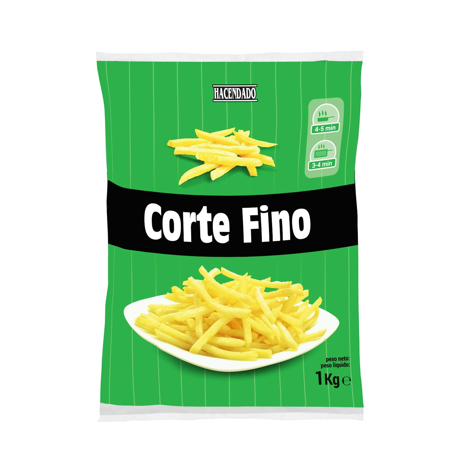 Imagen del producto