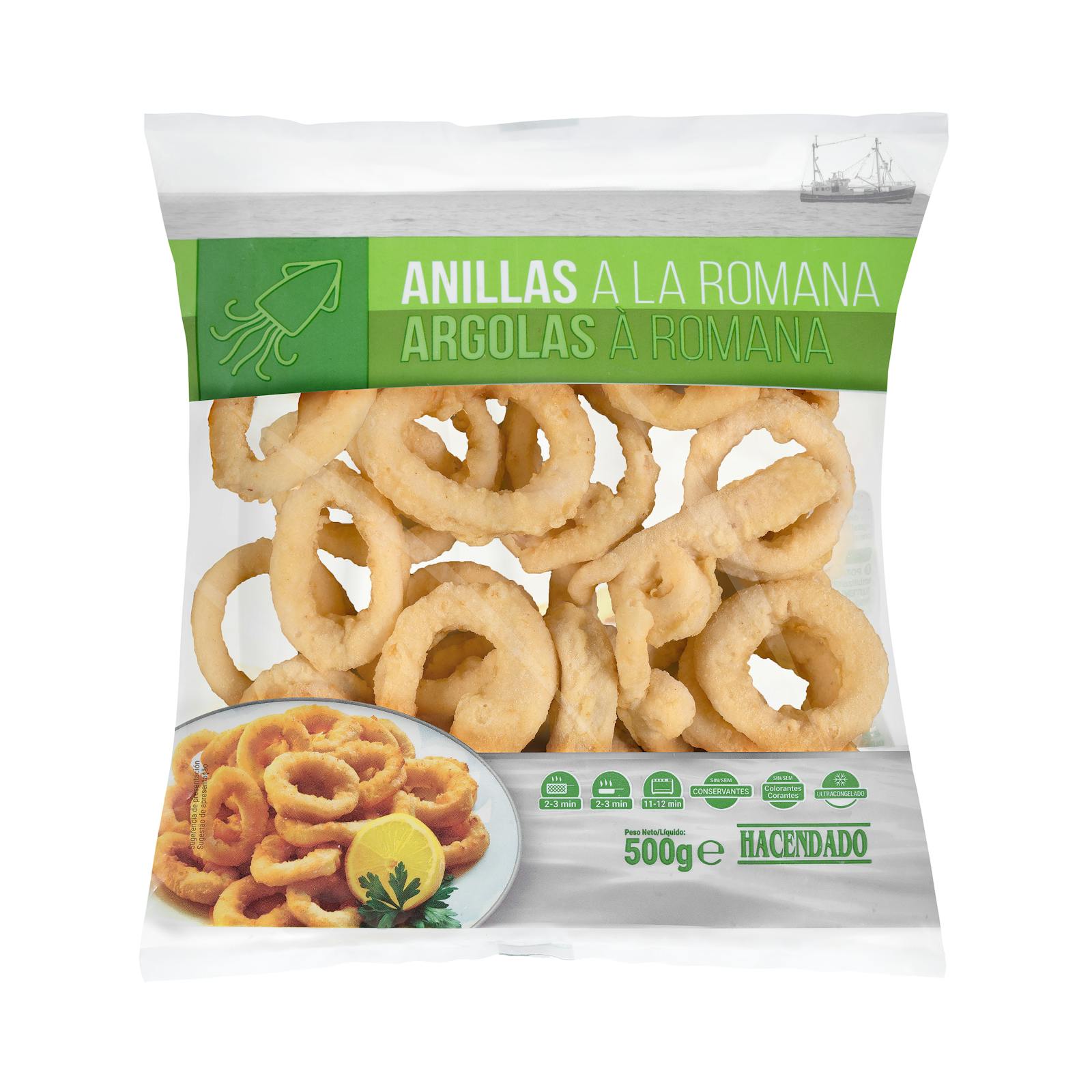 Imagen del producto