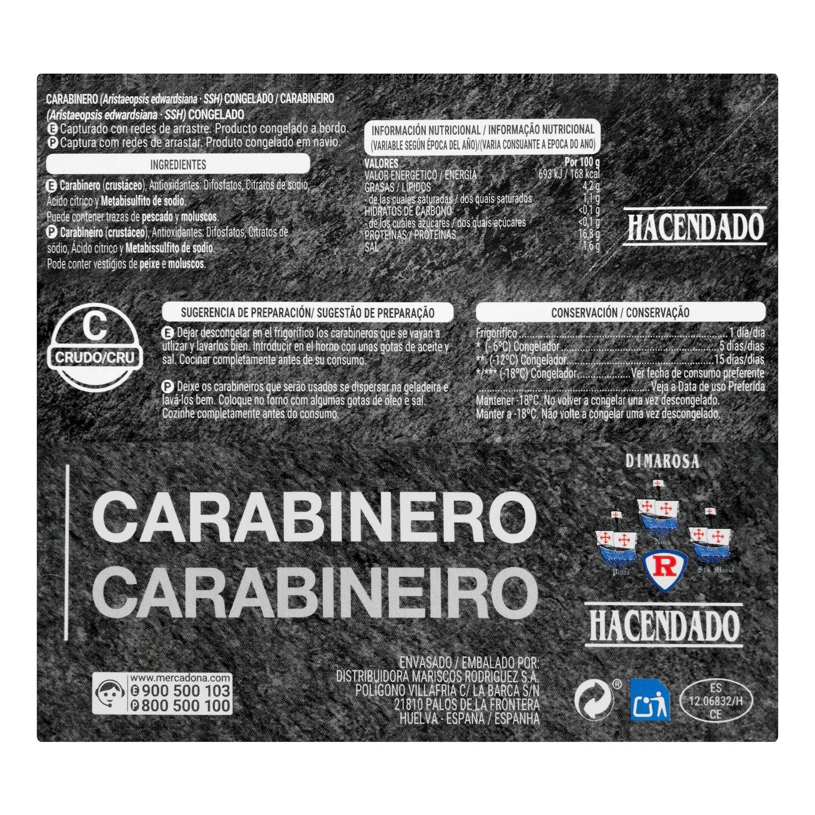 Imagen del producto