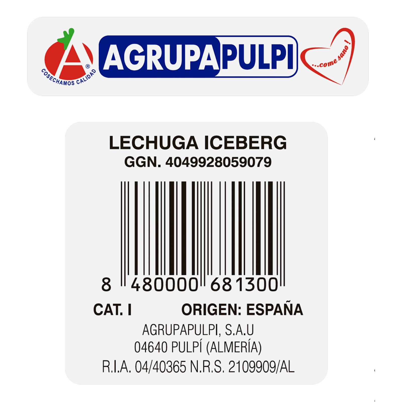 Imagen del producto