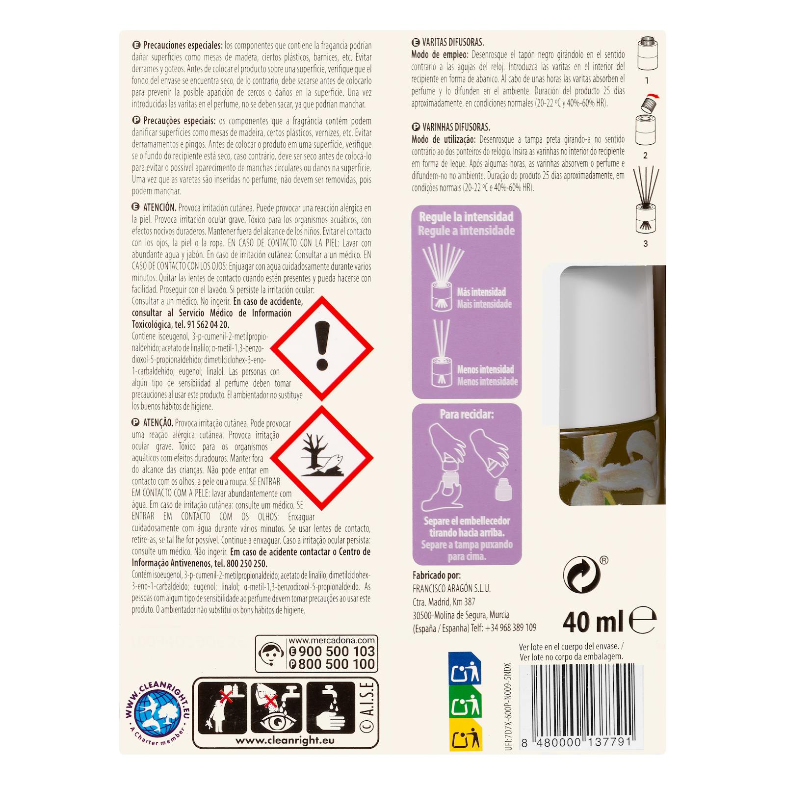 Imagen del producto