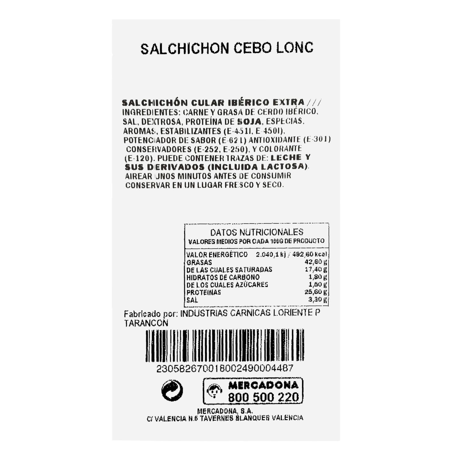 Imagen del producto