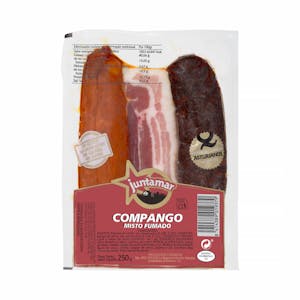 Compango