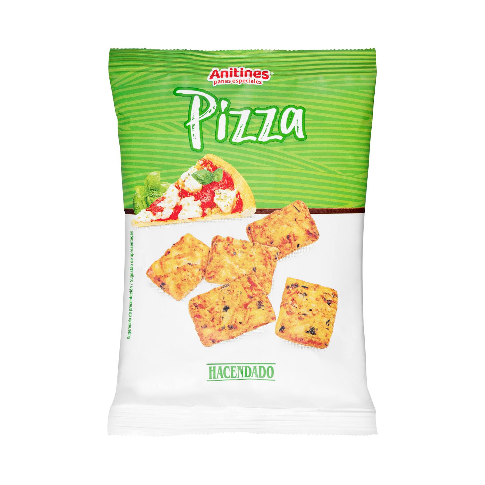 Imagen del producto