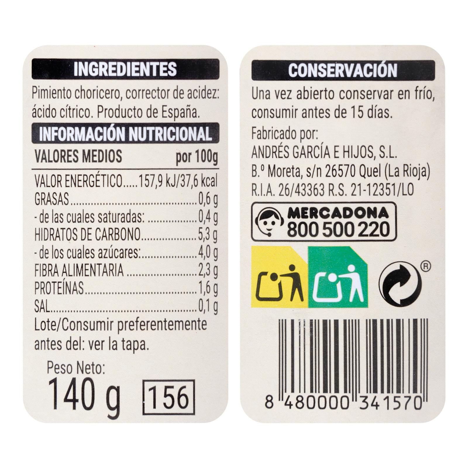 Imagen del producto