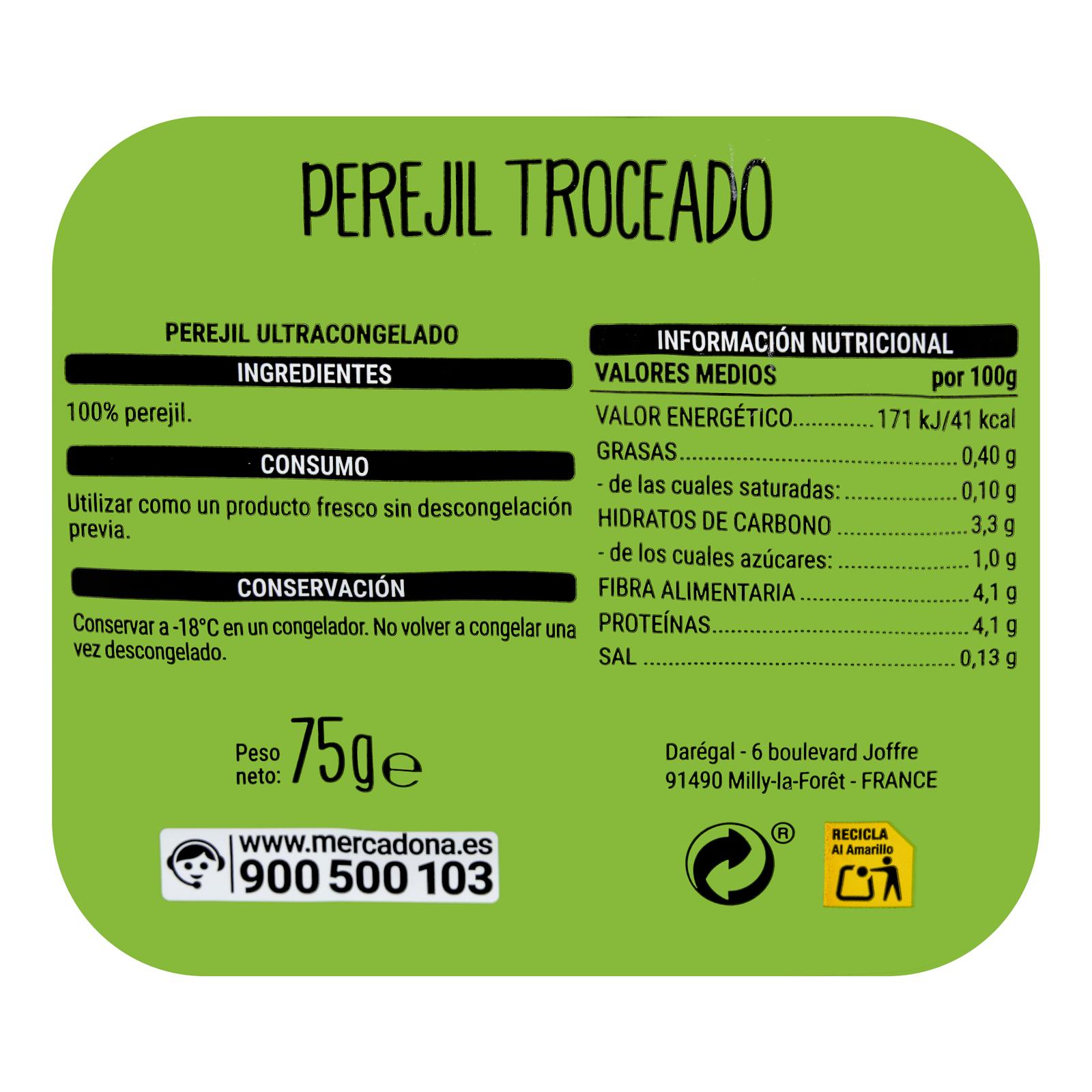 Imagen del producto