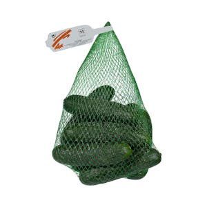 Pepinos