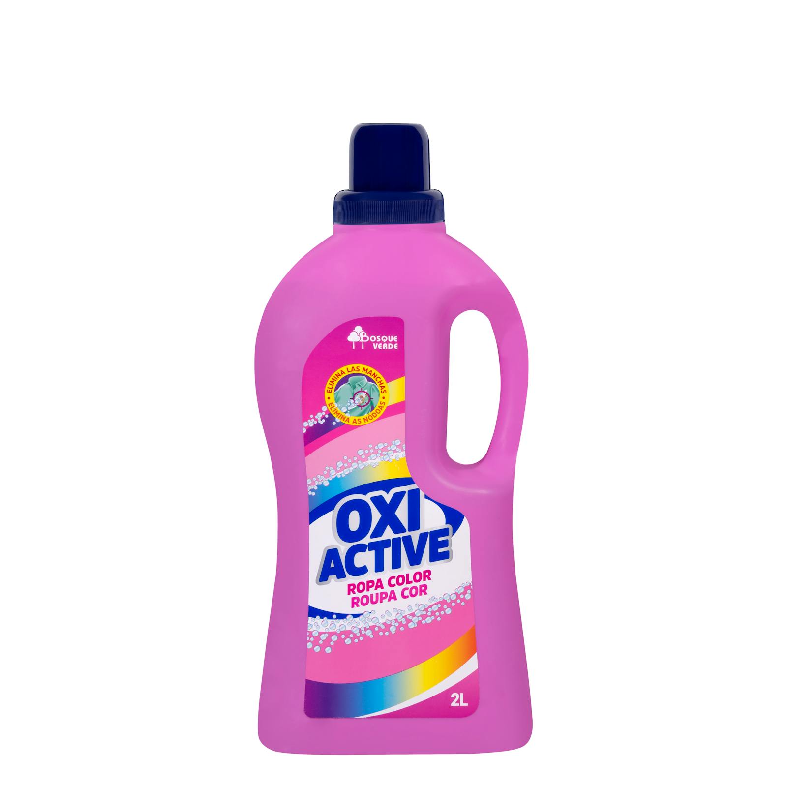 Imagen del producto