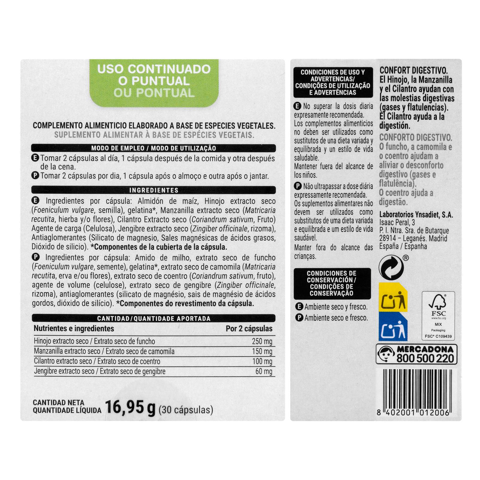 Imagen del producto
