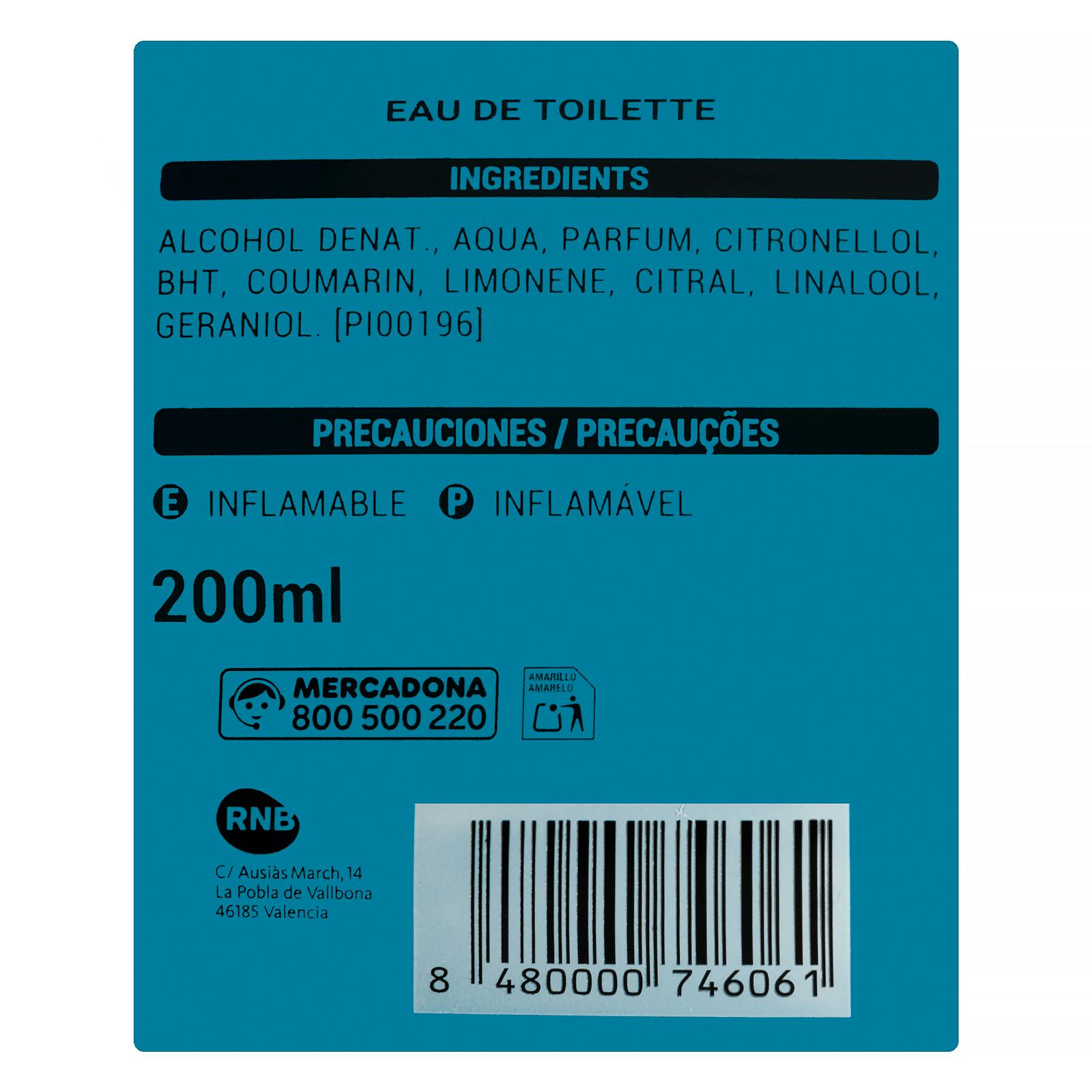 Imagen del producto