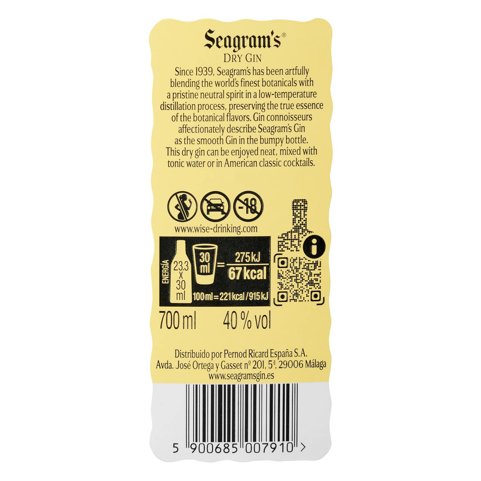 Imagen del producto