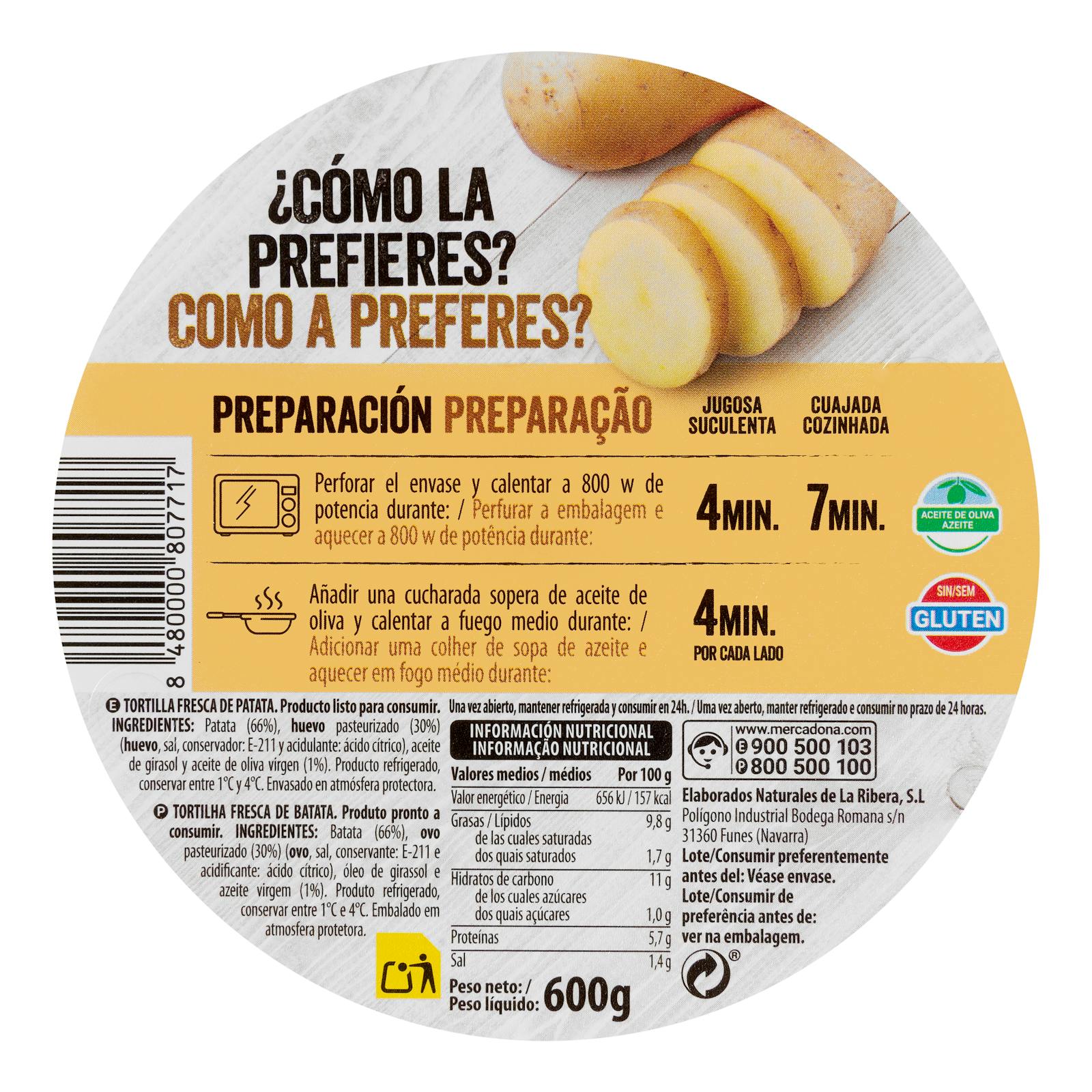Imagen del producto