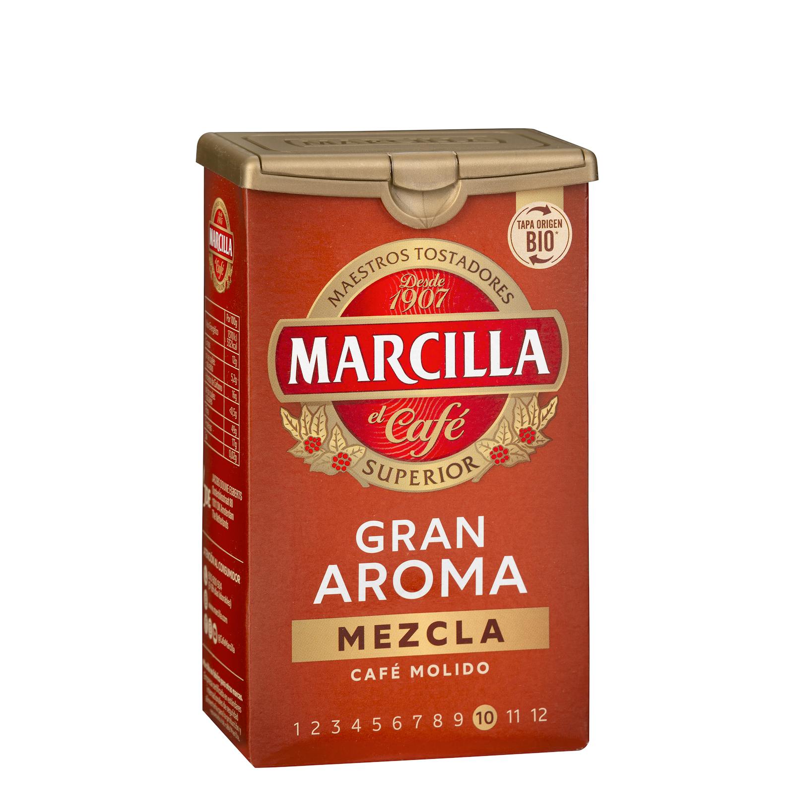 Imagen del producto