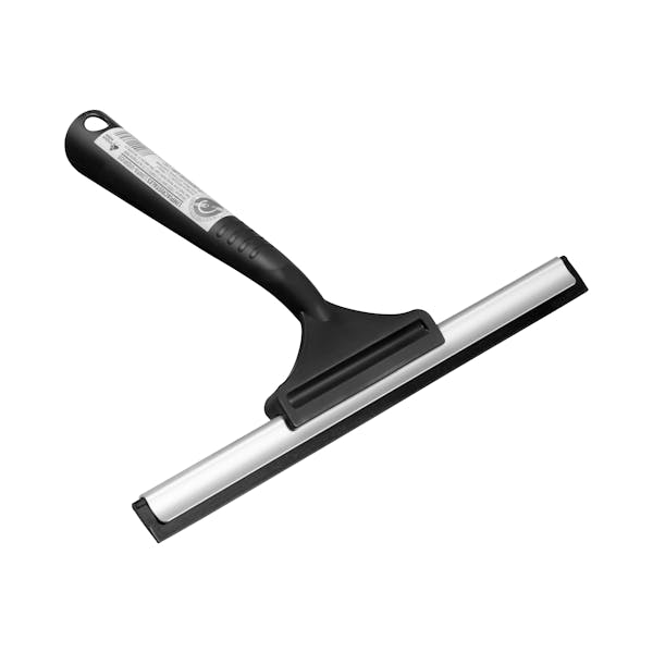 Imagen de Limpiacristales con mango Bosque Verde