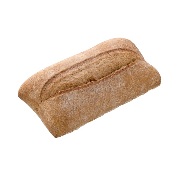 Pan de trigo espelta 100%