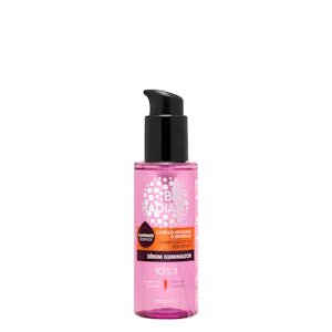 Sérum Be Radiant 10 en 1 Deliplus cabello apagado