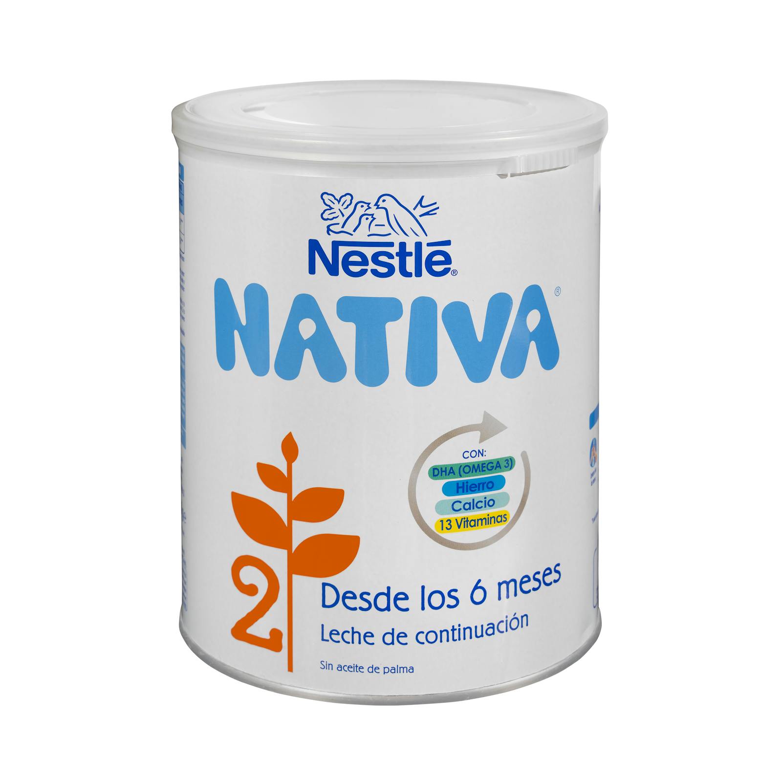 Imagen del producto